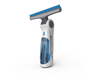 Dirt Devil AQUACLEAN WINDOW VAC - 1435612 - zdjęcie 2